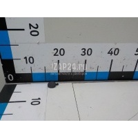 Форсунка омывателя зад стекла Ford C-MAX (2003 - 2010) 1388751