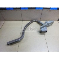 Петля крышки багажника Renault Fluence (2010 - 2017) 844017970R