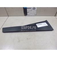 Накладка двери задней правой Ford C-MAX (2003 - 2010) 1680118