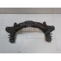 Балка задняя Honda CR-V (2002 - 2006) 50300S9AA00
