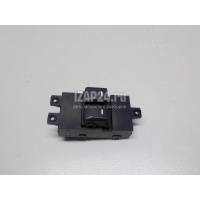 Блок управления стеклоподъемниками Hyundai-Kia Picanto (2011 - 2017) 935701Y000