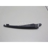 Поводок стеклоочистителя заднего Hyundai-Kia Picanto (2011 - 2017) 988111Y000