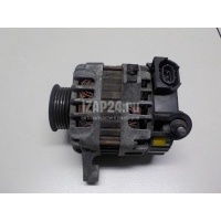 Генератор Hyundai-Kia Picanto (2011 - 2017) 3730004310