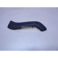 Накладка ручки внутренней Ford Focus II (2005 - 2008) 1352663