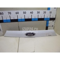 Накладка крышки багажника Ford Mondeo IV (2007 - 2015) 1714868