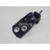 Петля двери багажника GM Insignia (2008 - 2017) 13246569