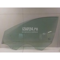 Стекло двери передней левой GM Insignia (2008 - 2017) 161248