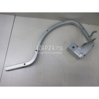 Петля крышки багажника VAG Polo (Sed RUS) (2011 - ) 6RU827301D