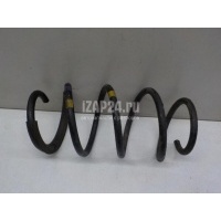 Пружина передняя Hyundai-Kia RIO (2011 - 2017) 546304L002