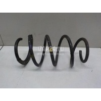 Пружина передняя Hyundai-Kia RIO (2011 - 2017) 546304L002