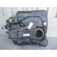 Бак топливный Ford Focus I (1998 - 2005) 1102022