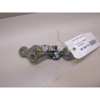 Петля двери передней Ford Focus I (1998 - 2005) 4089739