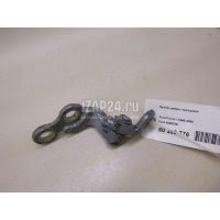 Петля двери передней Ford Focus I (1998 - 2005) 4089739