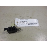 Выключатель концевой Ford C-MAX (2003 - 2010) 1227338
