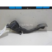 Педаль газа Ford C-MAX (2003 - 2010) 1544415
