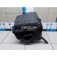 Корпус воздушного фильтра VAG Sharan (2000 - 2004) 7M3129607AS