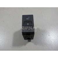 Кнопка обогрева сидений Ford C-MAX (2003 - 2010) 1432098