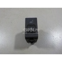 Кнопка обогрева сидений Ford C-MAX (2003 - 2010) 1432098