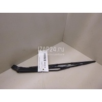 Поводок стеклоочистителя заднего Ford Focus I (1998 - 2005) 1064764