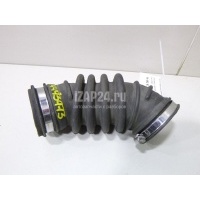 Патрубок воздушного фильтра Ford Mondeo IV (2007 - 2015) 1473821