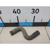 Шланг системы охлаждения VAG Sharan (2004 - 2010) 7M3121073T