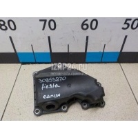 Сапун Ford C-MAX (2003 - 2010) 1008056