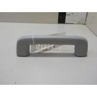 Ручка внутренняя потолочная Ford C-MAX (2003 - 2010) 1386022