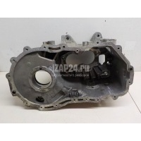 Корпус КПП VAG Altea (2004 - 2015) 02T301103AE