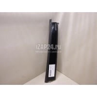 Накладка двери задней левой Ford Focus I (1998 - 2005) 1212518
