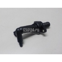 Цилиндр сцепления рабочий VAG Polo (Sed RUS) (2011 - ) 5Q0721261D