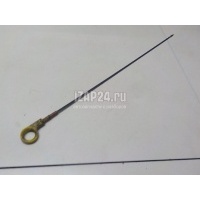 Щуп масляный VAG Polo (Sed RUS) (2011 - ) 04E115611R