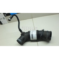 Патрубок воздушного фильтра VAG Polo (HB) (2009 - ) 5J0129684