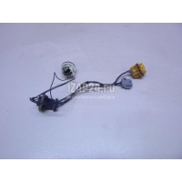 Патрон лампы Ford Focus II (2008 - 2011) 1567128