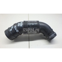 Патрубок воздушного фильтра VAG Polo (HB) (2009 - ) 5J0129684