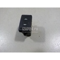 Кнопка стеклоподъемника Ford C-MAX (2003 - 2010) 1223143