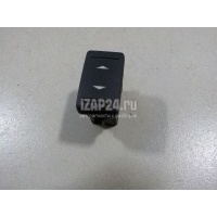 Кнопка стеклоподъемника Ford C-MAX (2003 - 2010) 1223143