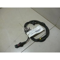 Датчик ABS задний Ford Fiesta (2001 - 2008) 1151023