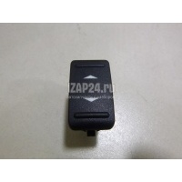 Кнопка стеклоподъемника Ford C-MAX (2003 - 2010) 1223143