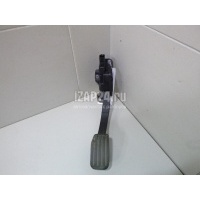 Педаль газа Ford Focus II (2008 - 2011) 1930379
