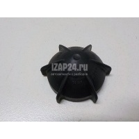 Пыльник гайки заднего амортизатора VAG Polo (HB) (2009 - ) 6R0512135