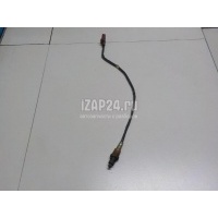 Датчик кислородный/Lambdasonde VAG Polo (Sed RUS) (2011 - ) 04C906262J