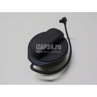 Крышка топливного бака VAG Polo (Sed RUS) (2011 - ) 1J0201553AH