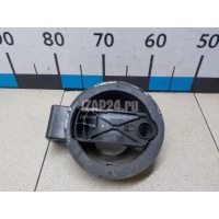 Ниша лючка бензобака Ford Fiesta (2001 - 2008) 1547401