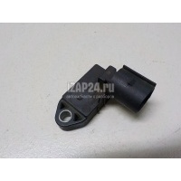 Датчик включения стопсигнала VAG Polo (Sed RUS) (2011 - ) 1K0945459C