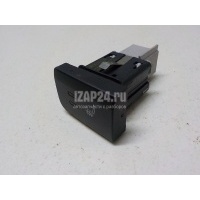 Кнопка обогрева сидений VAG Polo (HB) (2009 - ) 6R0963563A