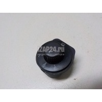 Переключатель регулировки зеркала VAG Polo (HB) (2009 - ) 6R1959565FREH
