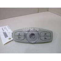 Плафон салонный Ford Mondeo IV (2007 - 2015) 2039068