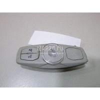 Плафон салонный Ford Mondeo IV (2007 - 2015) 2039069