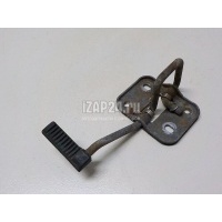 Крючок капота VAG Polo (Sed RUS) (2011 - ) 6RU823186