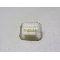 Зажим VAG Polo (Sed RUS) (2011 - ) 1J0937510A